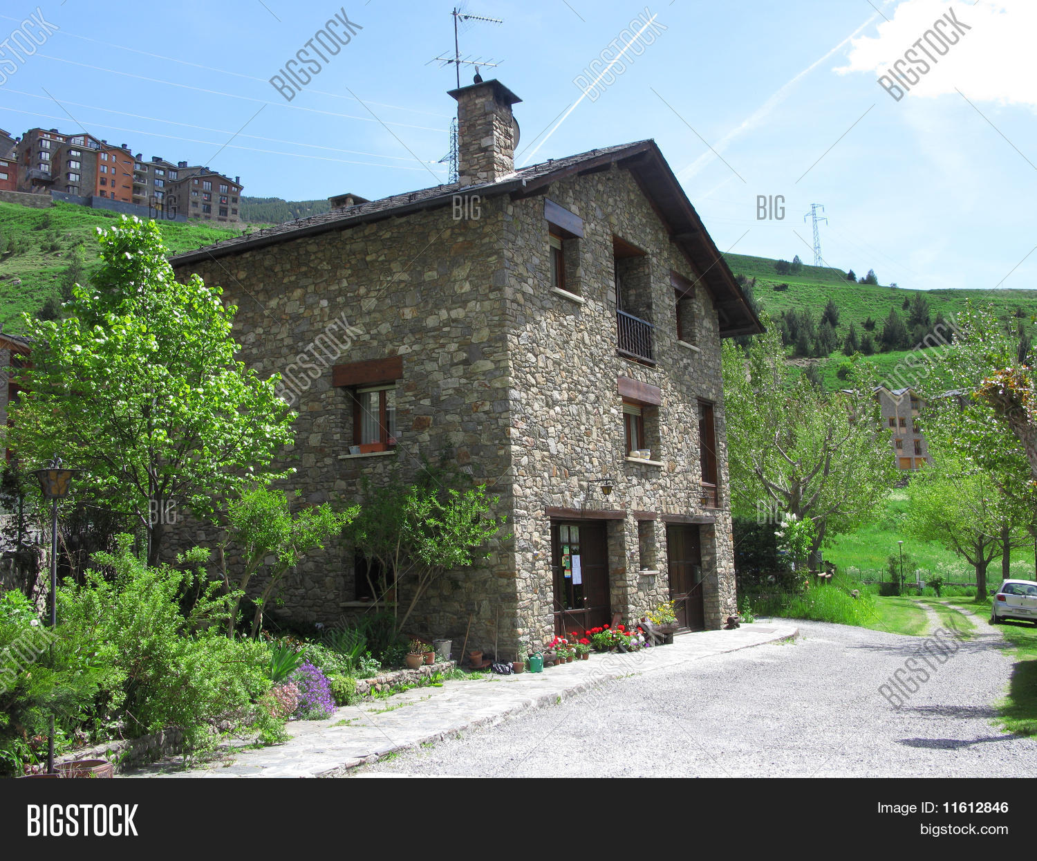 Image Preview