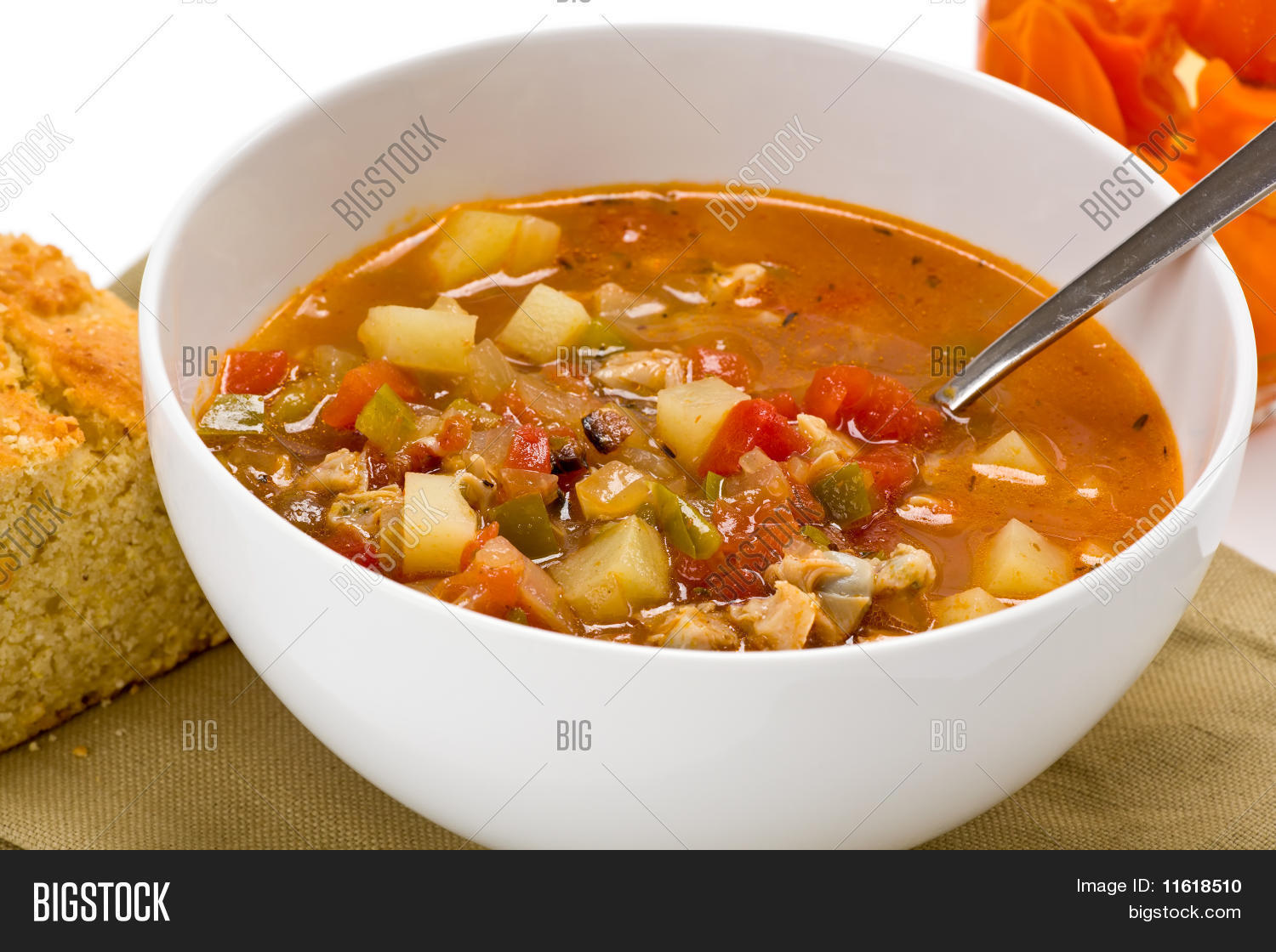 Image Preview