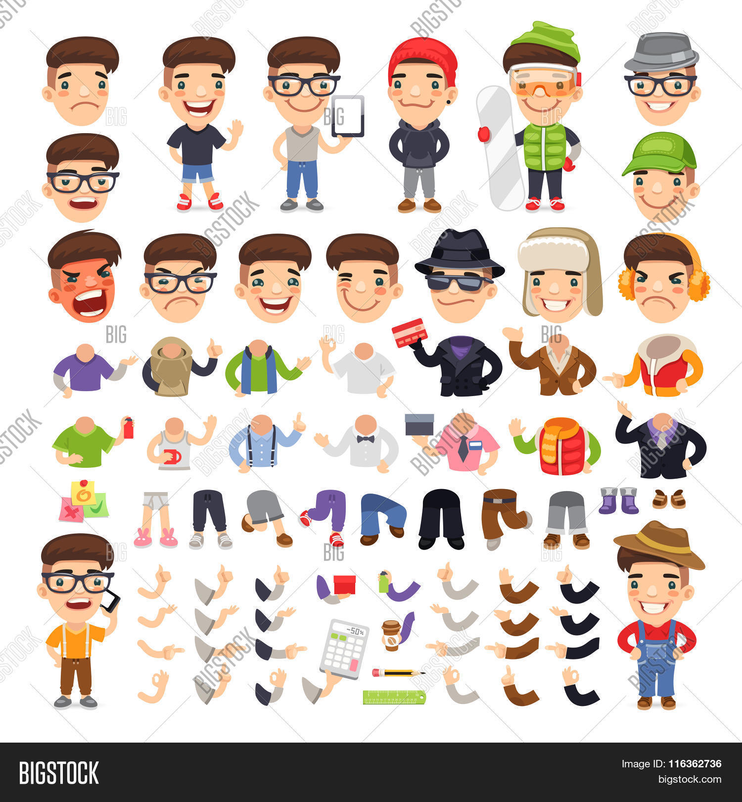 Image Preview
