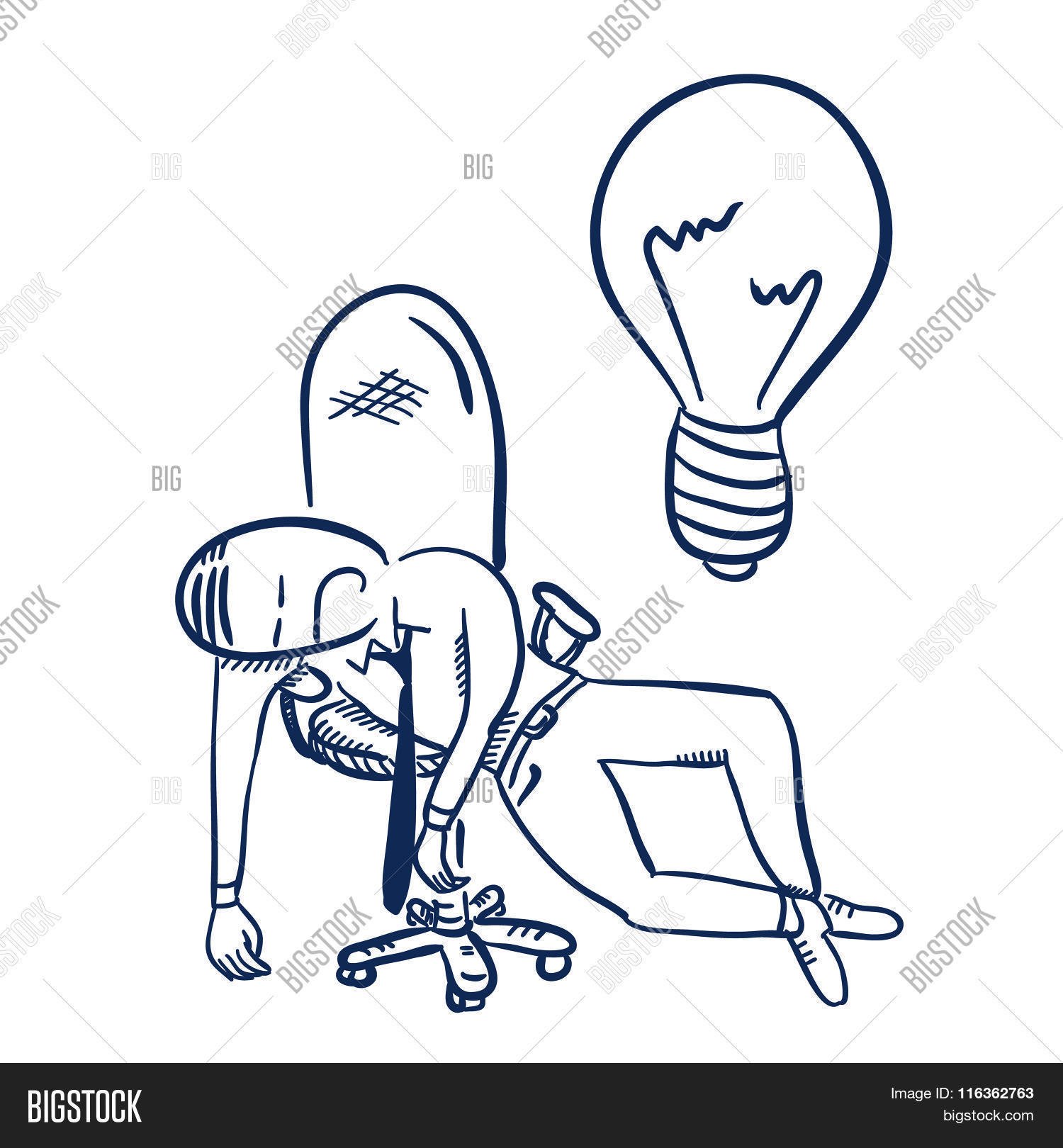 Image Preview