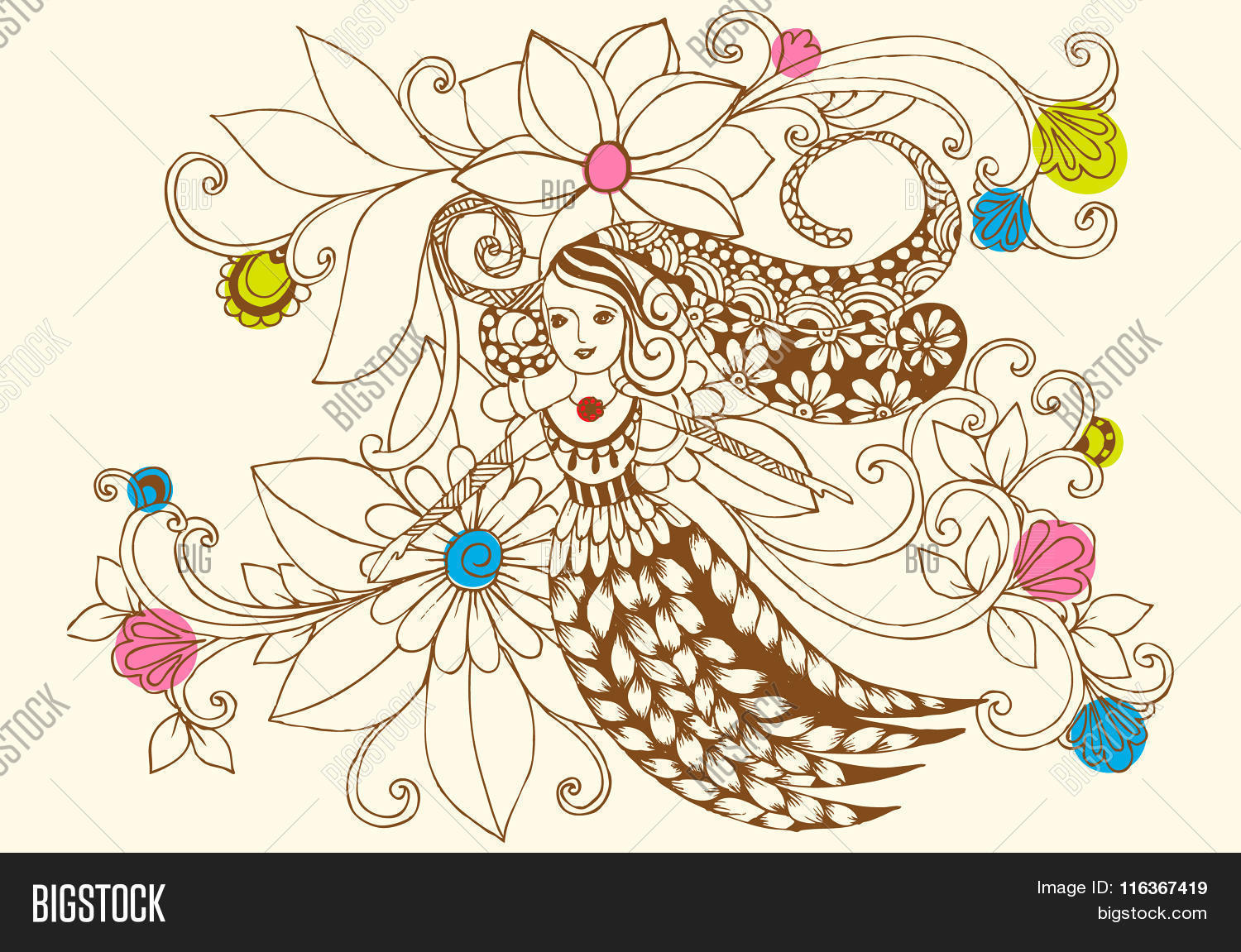 Image Preview