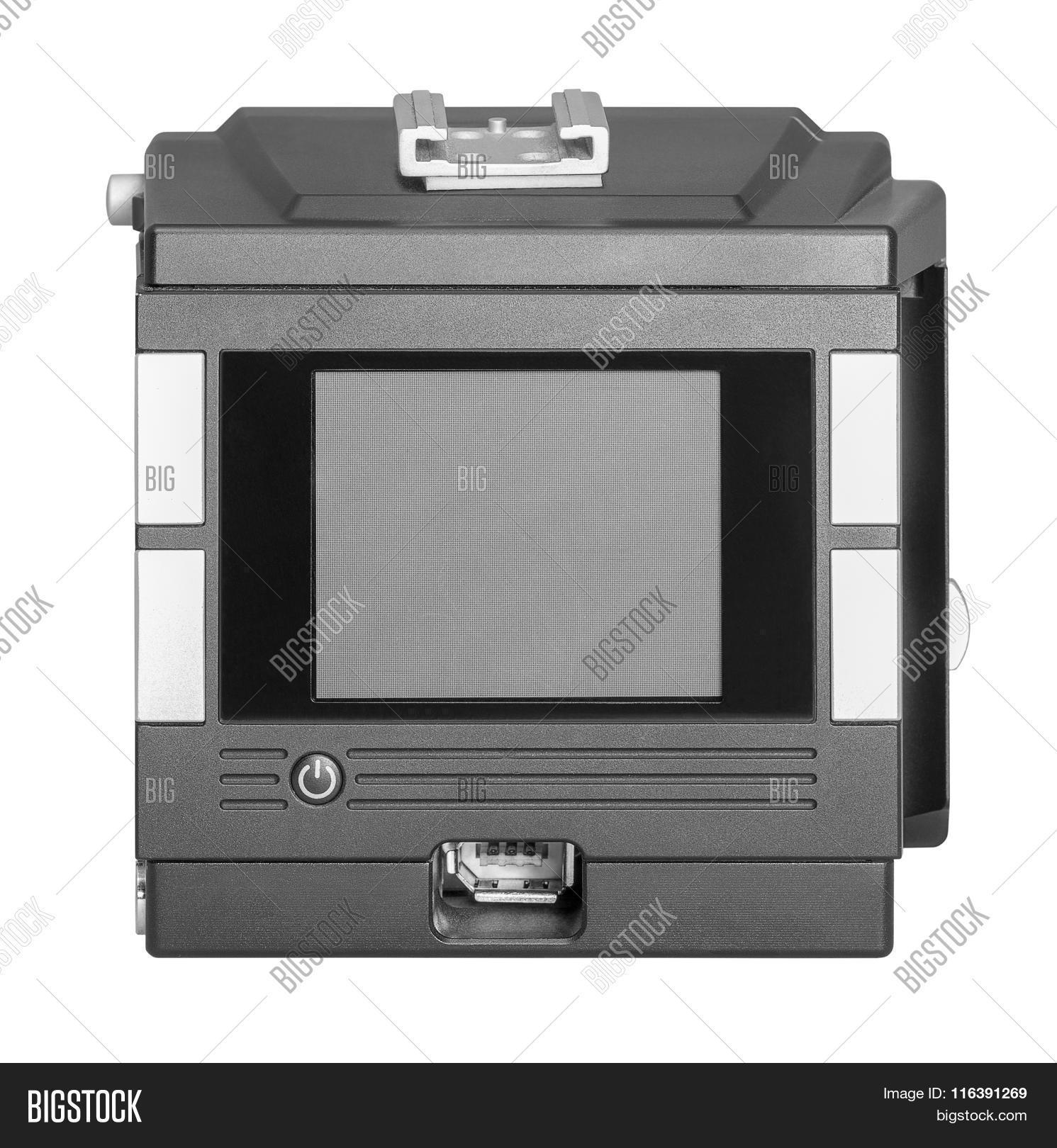 Image Preview