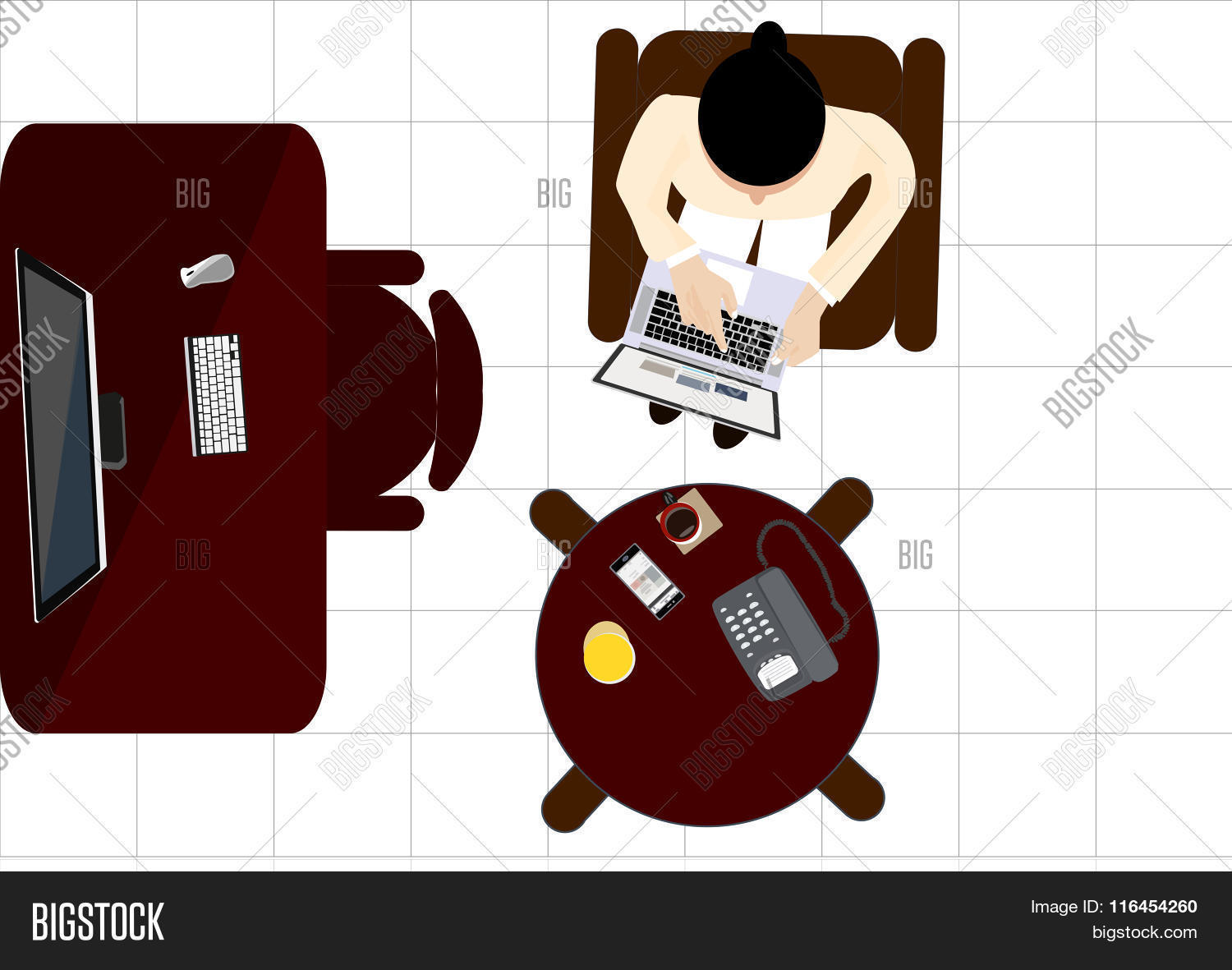 Image Preview