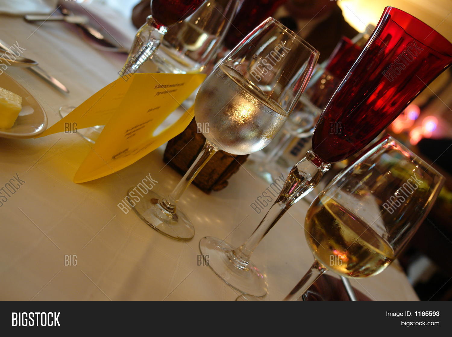 Image Preview