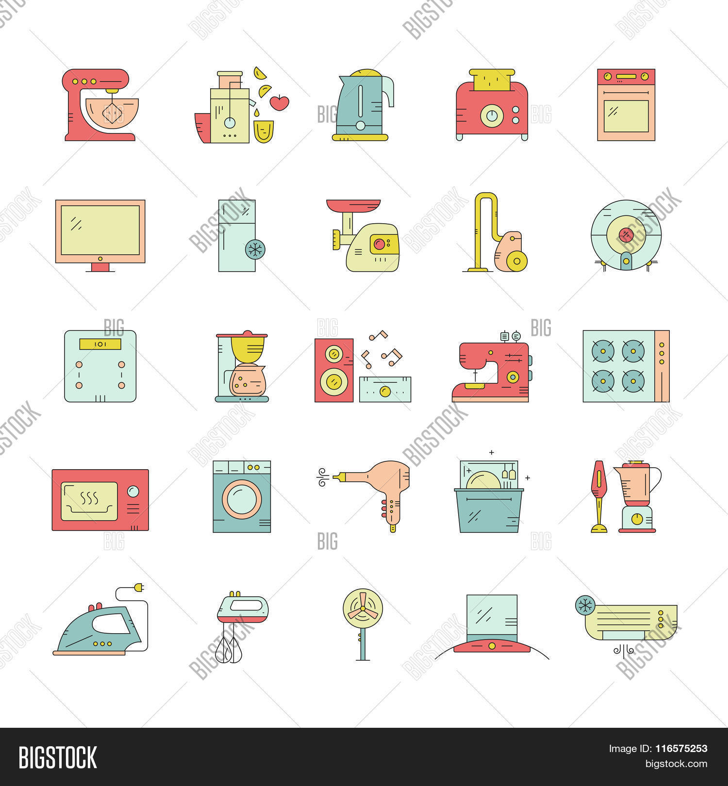 Image Preview