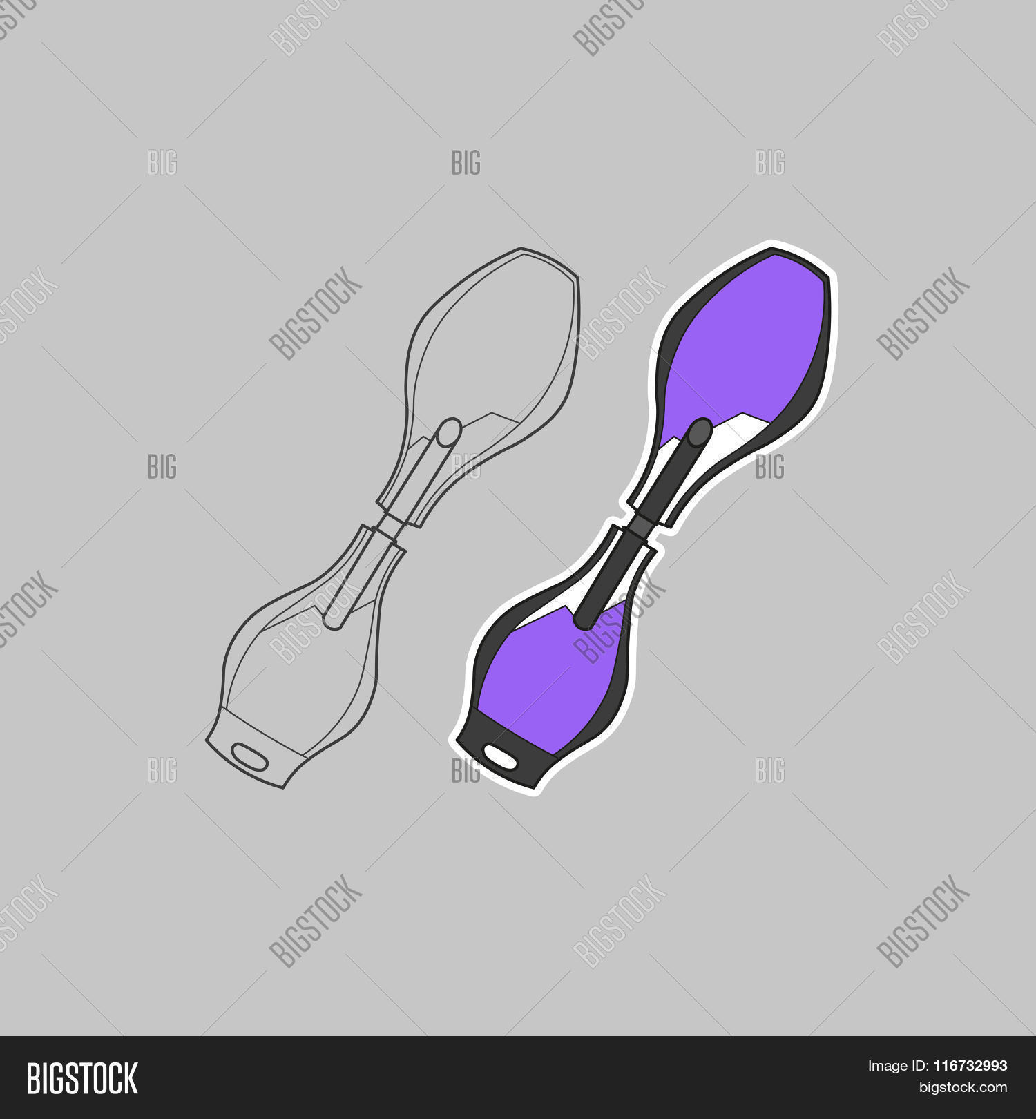 Image Preview