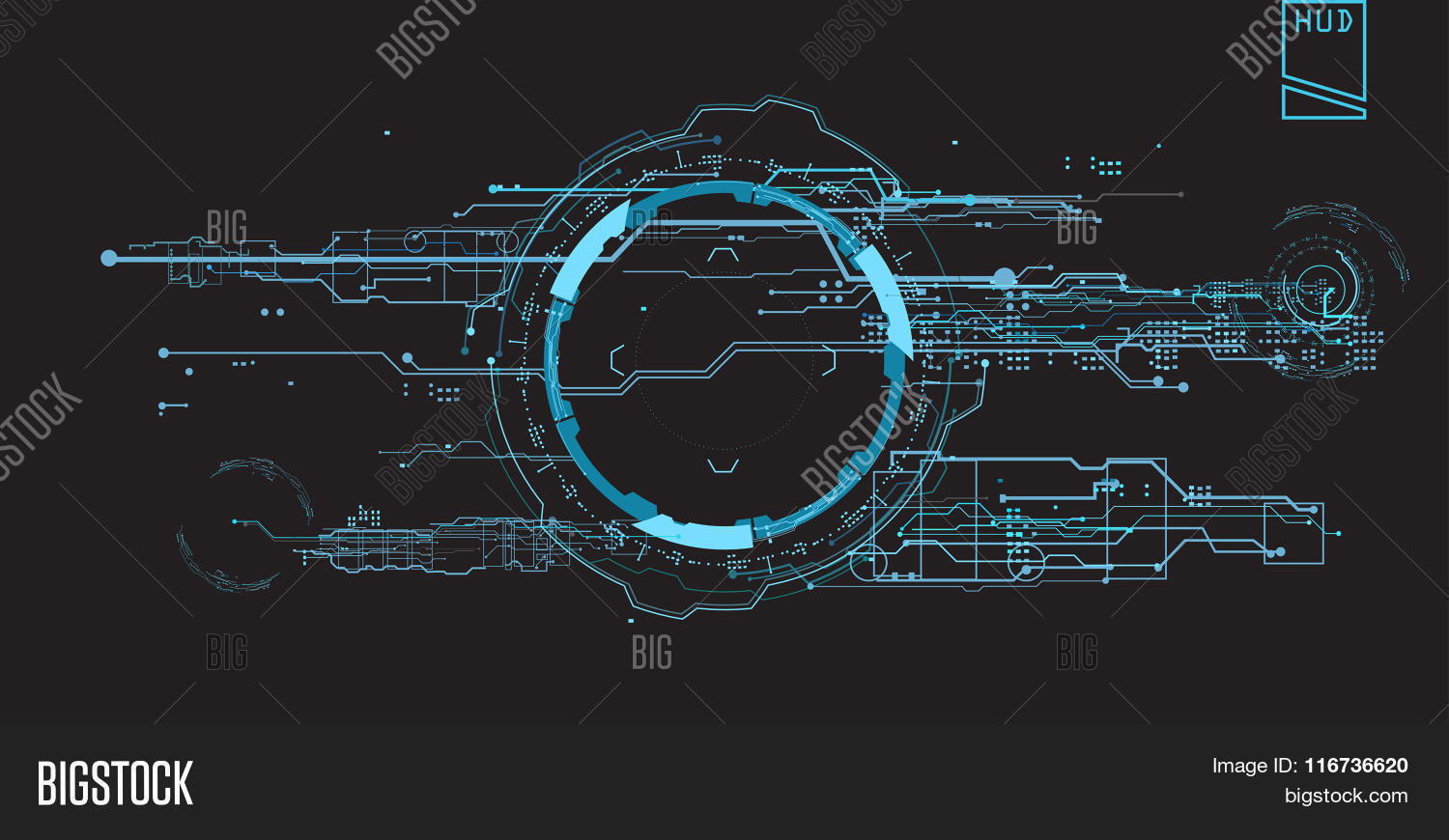 Image Preview