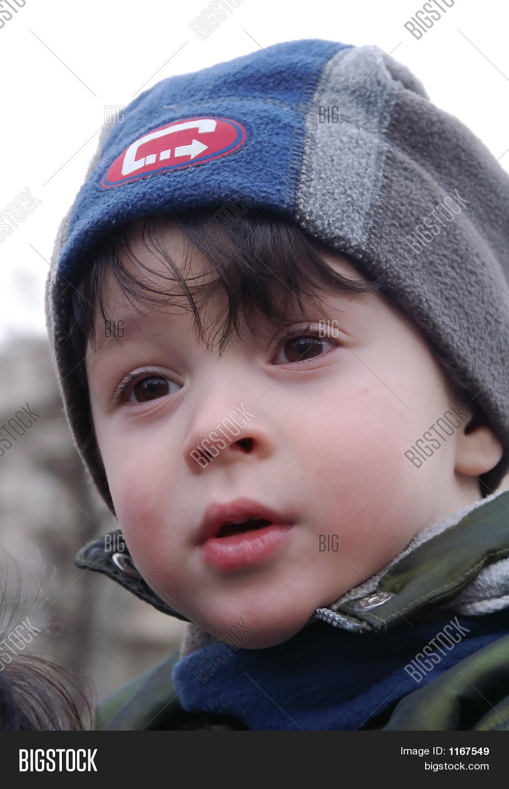 Image Preview