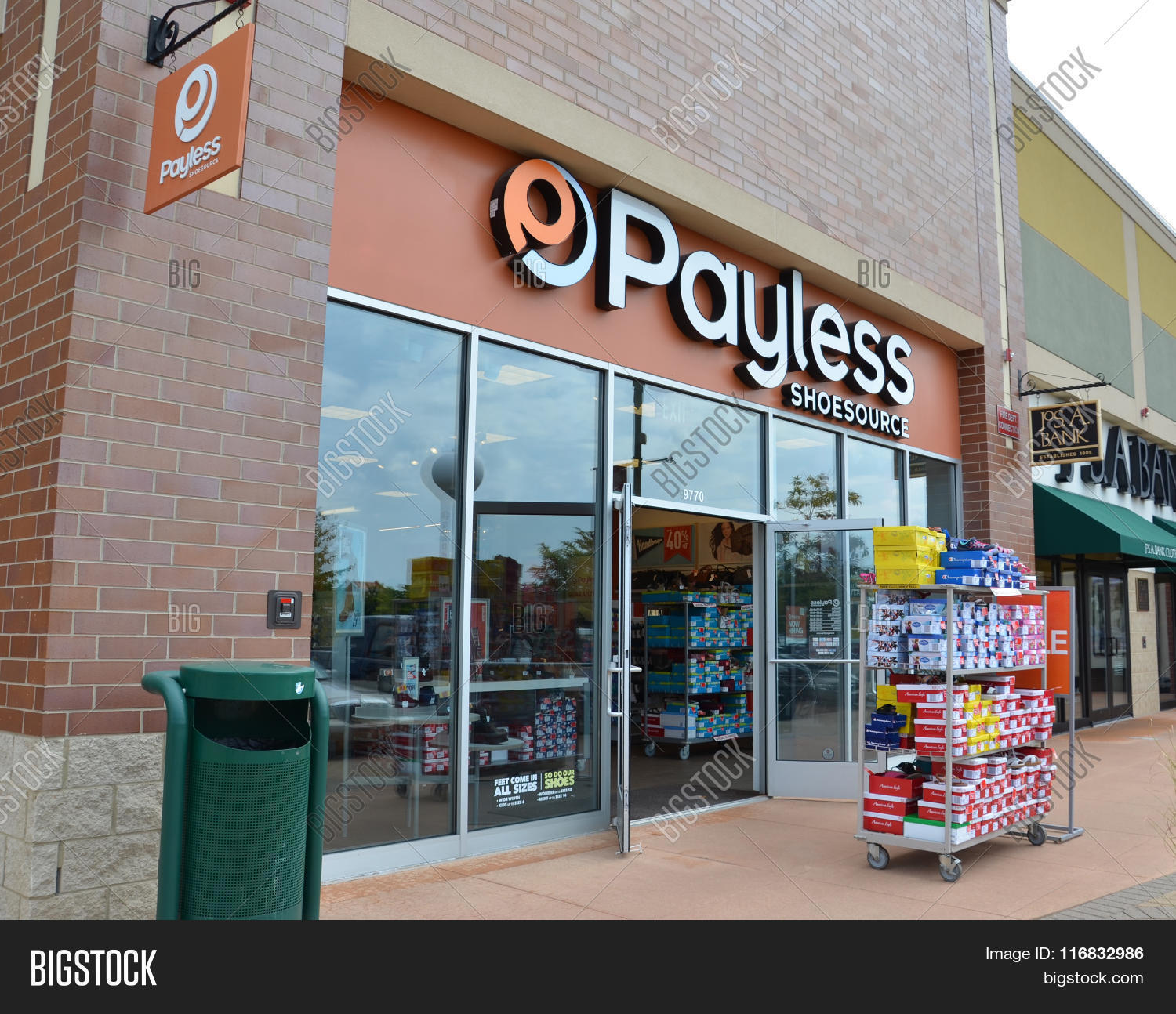 payless buy online