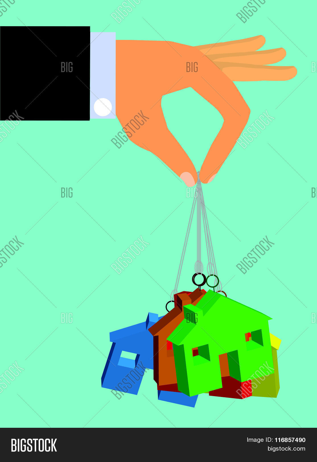 Image Preview