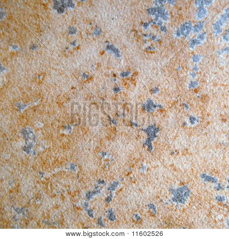 Formica textura