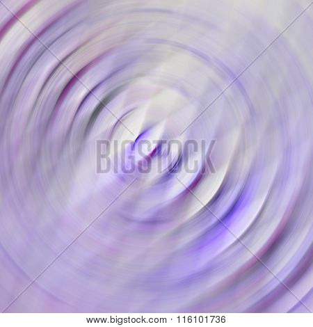 The Abstract