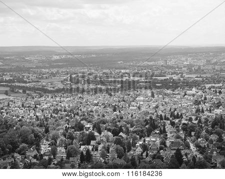 Stuttgart, Germany