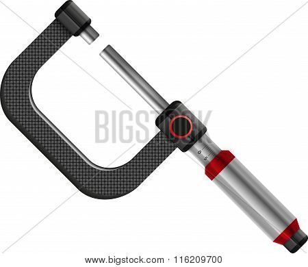 micrometer