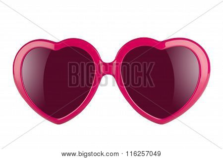 Love Goggles