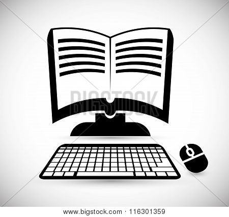 Online education and eLearning