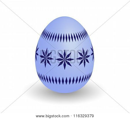 02_easter Egg