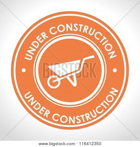 Tools and construction