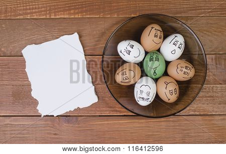 happy Easter