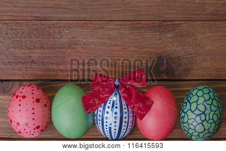 happy Easter