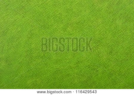Synthetic Leather Background