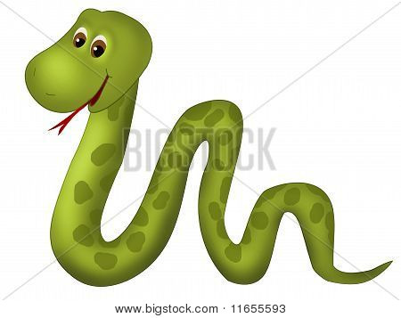 Had