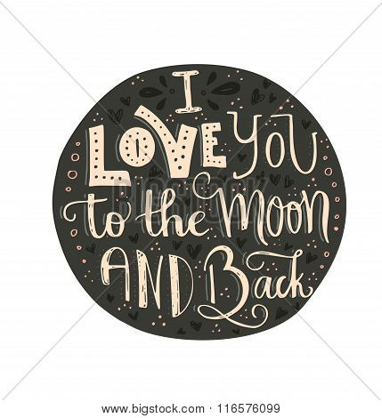 Space Love