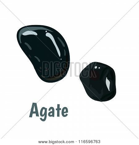 Agate