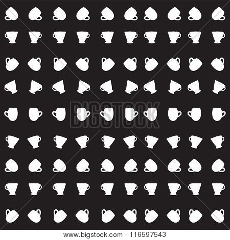 Vector Background.