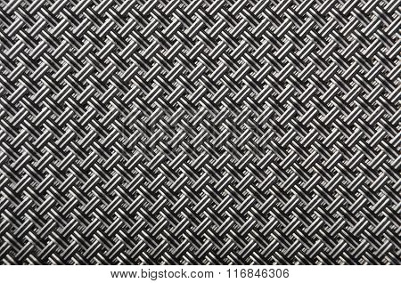 Textured Synthetical Background