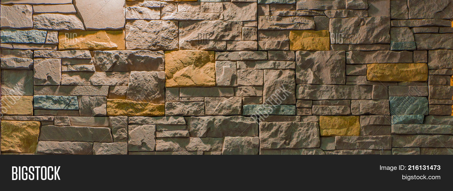 Decorative Brick Wall Image Photo Free Trial Stock Decorative Brick Wall Image Photo Free Trial Stock