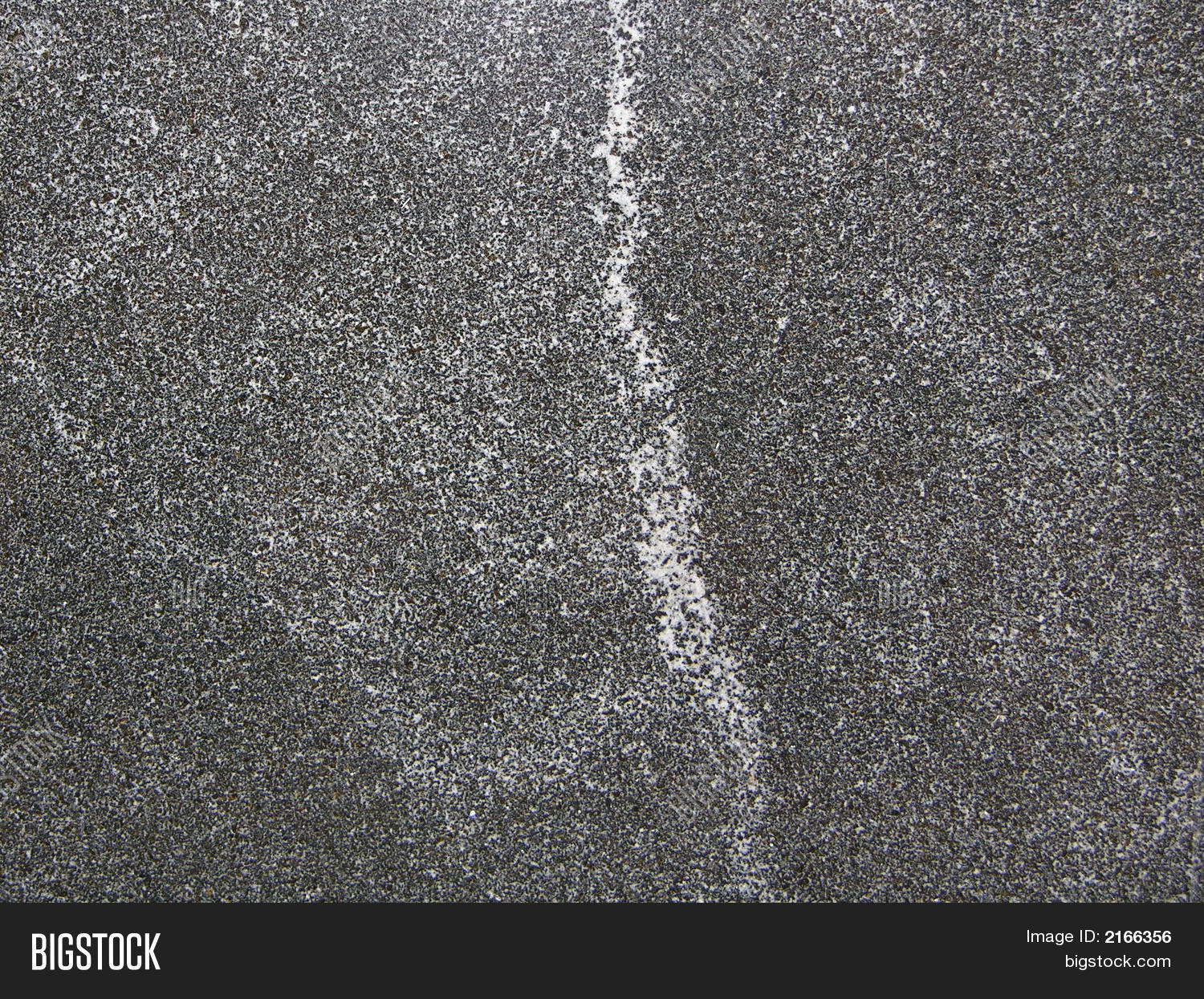 Black Granite White Image & Photo (Free Trial) | Bigstock