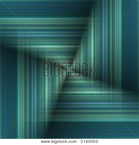 Tunel