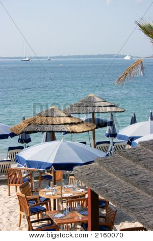 Praia do francês
