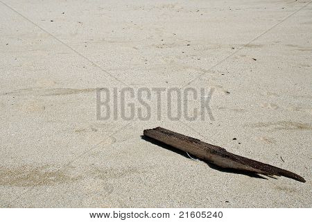 Flotsam