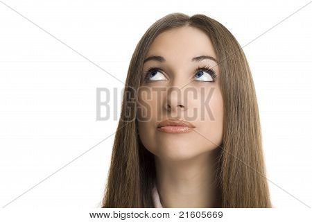 Görünüm