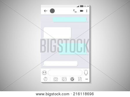 Bbm Frame