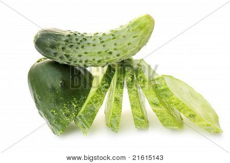 pepinos