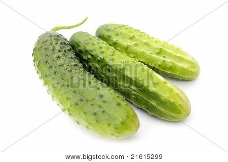 pepinos