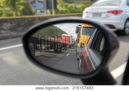 Rio De Janeiro