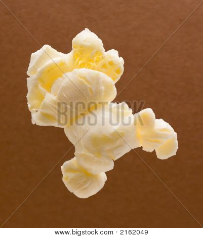 Popcorn 1