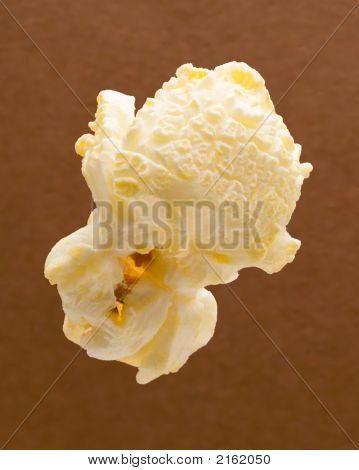 Popcorn 2