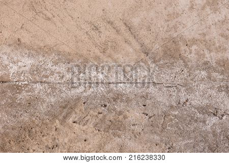 Old dirty Concrete Floor Background texture sameless