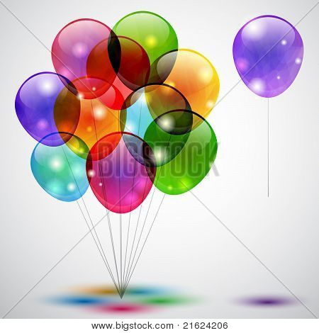 Palloncini