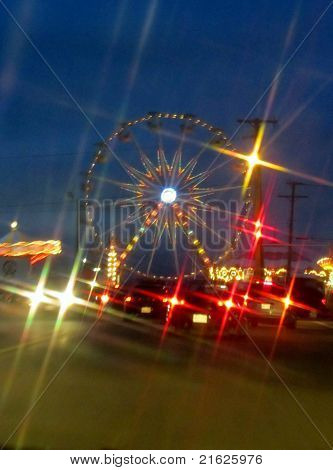 Carnival