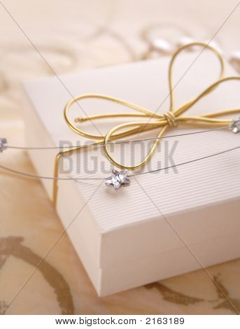 Giftbox