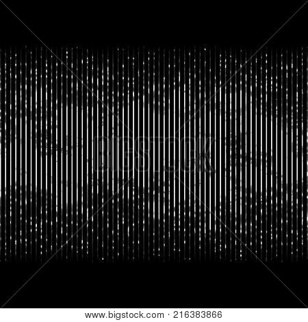 Abstrac circuit technology background. Vector digital illustration. Vector cyberspace.
