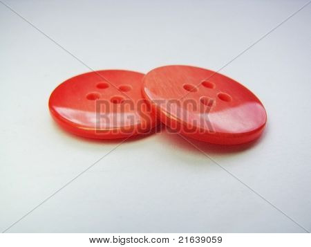 ButtonRed