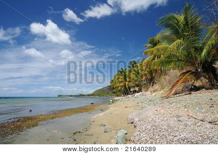 Culebra