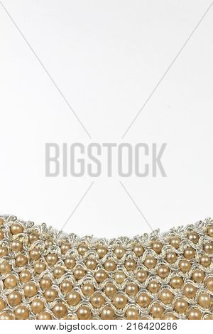 neckpiece